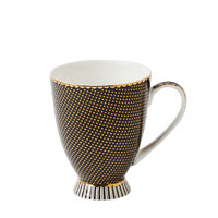 Teas & C's Regency Footed Mug
