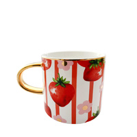 Frutti Bloom Mug