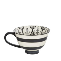 Aleah Jumbo Teacup
