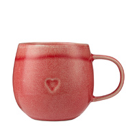 The Mug Club Amore Snug Mug