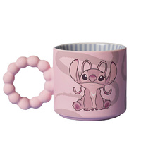 Disney Home Ceramic Mug