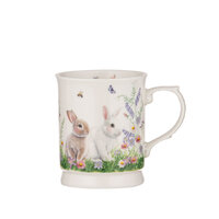 Sweet Meadows Mug