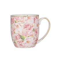 Isabelle Mug