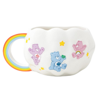 Care Bears Mug