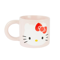 Hello Kitty Mug