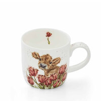 Wrendale Mug Bessie
