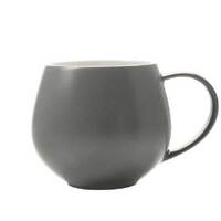 Maxwell & Williams Snug Mug