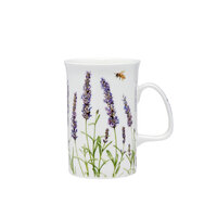Ashdene Lavender Fields Mug
