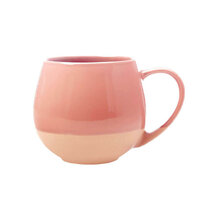 Maxwell & Williams Eclipse Snug Mug