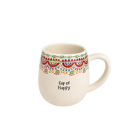Cup of Mug