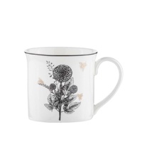 Queen Bee Mug