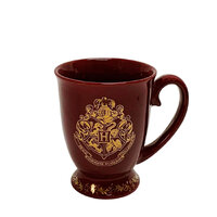 Harry Potter Mug