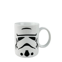 Star Wars Mug