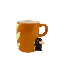 Niffler Mug