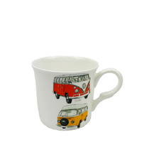 Palace Mugs - Classic Camper Vans