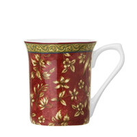 Queens Ceylon Royale Mug Set