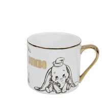Disney Collectable Mug - Dumbo