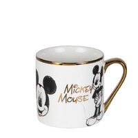 Disney Collectable Mug - Mickey