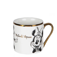 Disney Collectable Mug - Minnie