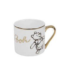 Disney Collectable Mug - Pooh