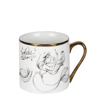 Disney Collectable Mug - Ariel