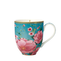 Maxwell & Williams Silk Road Coupe Mug