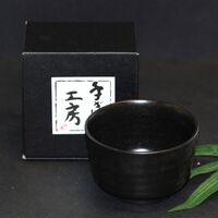 Matcha Bowl