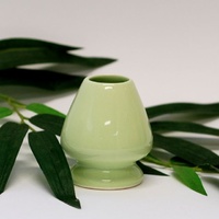 Matcha Whisk Stand