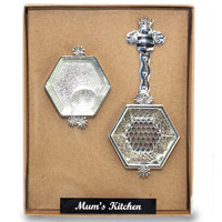 Strainer Tamboril