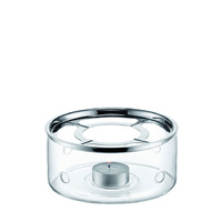 Bodum Bistro Warmer