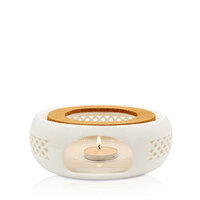 Moroccan Ceramic Teapot Warmer