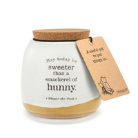 Winnie the Pooh Small Canister