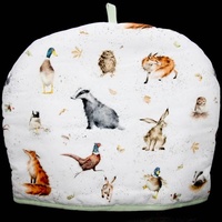 Tea Cosy Wrendale