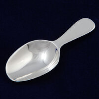 Tea Measuring Spoon 8cm