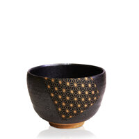 Zen Kira Tea Bowl