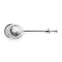 Avanti Tea Scoop Ball Infuser