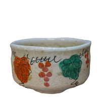 Omotenashi Matcha Bowl