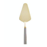 Teas & C's Regency Cake Server