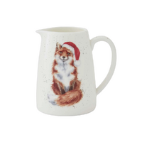 Posy Jug 8cm