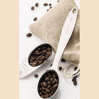 Cuisipro Coffee Scoop