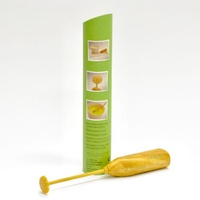 Aerolatte Matcha Whisk