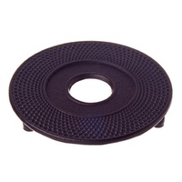 Cast Iron Trivet