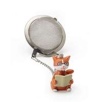 Tea Ball Infuser - Oskar