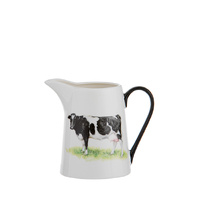 Meet the Girls Creamer
