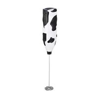Avanti Little Whipper
