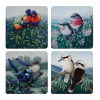 Maxwell & Williams Coaster Set of 4 