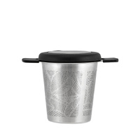 Blend Basket Infuser