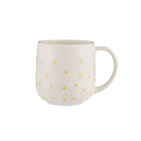 Price & Kensington Daisy Mug