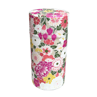 Caddy Washi Hana 200g