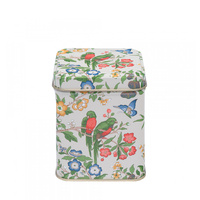 Caddy Sanderson Chinoiserie Hall 